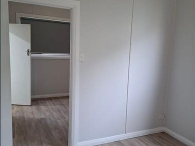 House for rent in Horseshoe Creek, South Australia