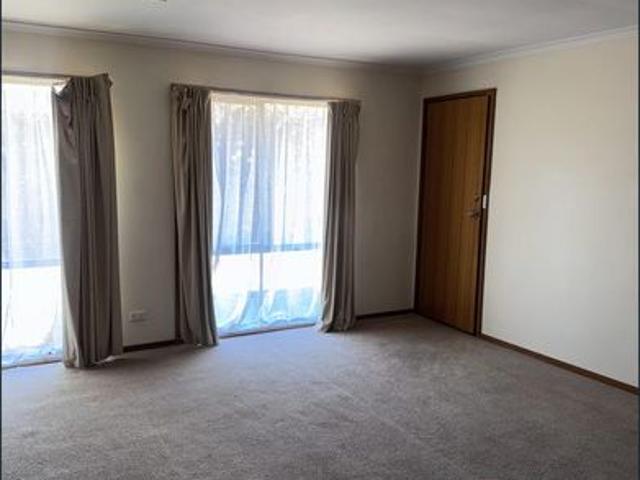 House for rent in Mildura, Victoria