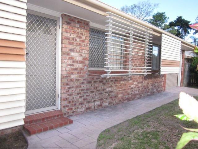 House for sale in Mackay, Queensland