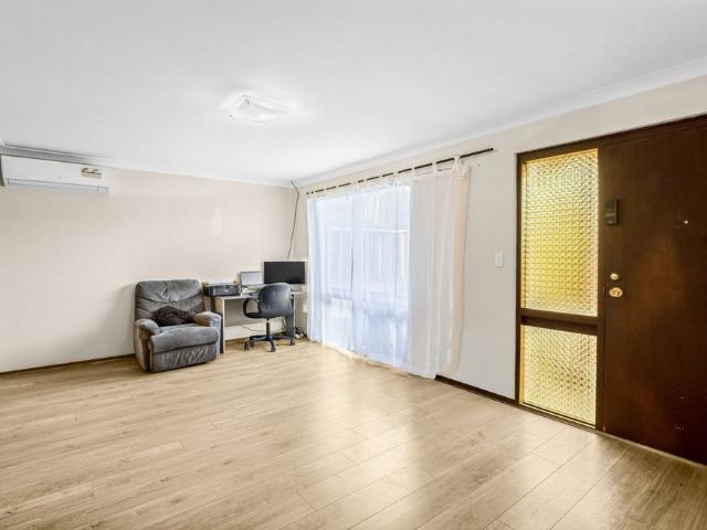 House for rent in Noranda, City of Bayswater