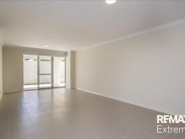 Apartment for rent in Stirling, Western Australia