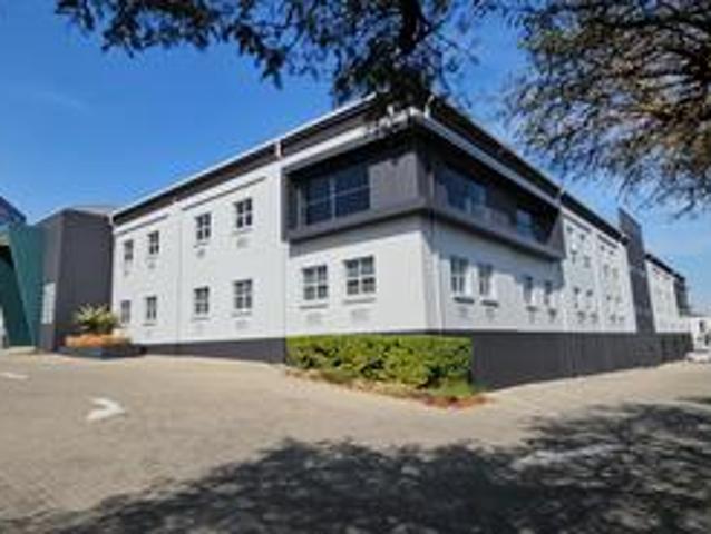 Commercial for rent in Tembisa, Gauteng