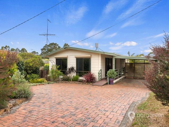 House for sale in Fish Creek, Victoria