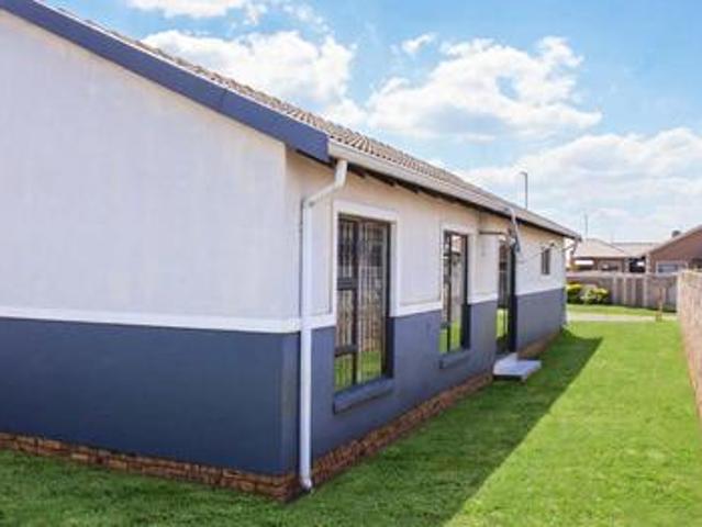 House for sale in Benoni, City of Ekurhuleni Metropolitan Municipality