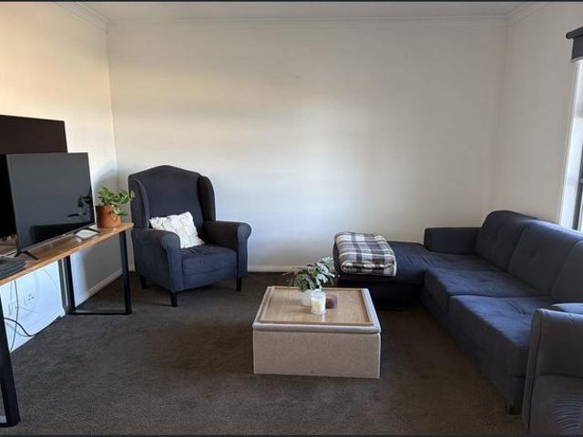 House for rent in Mildura, Victoria