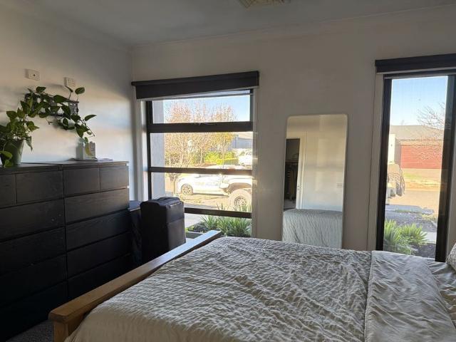 House for rent in Mildura, Rural City of Mildura