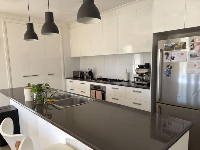 House for rent in Mildura, Victoria