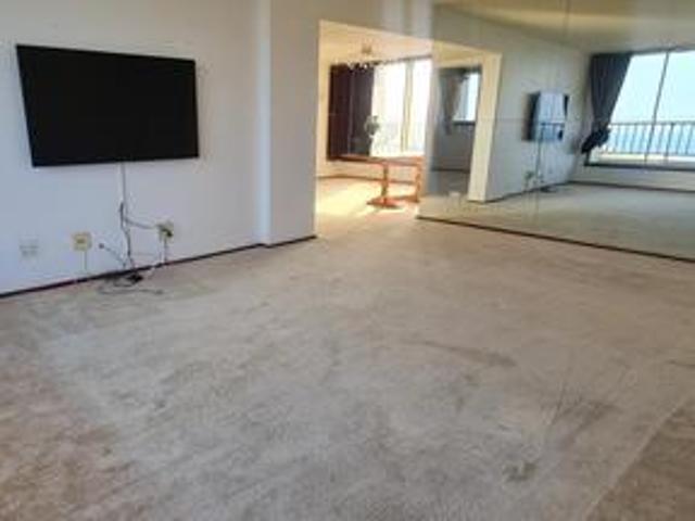 Apartment for rent in Seaview, Kwazulu-natal