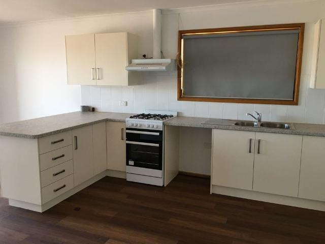 House for rent in Roxby Downs, Municipal Council of Roxby Downs