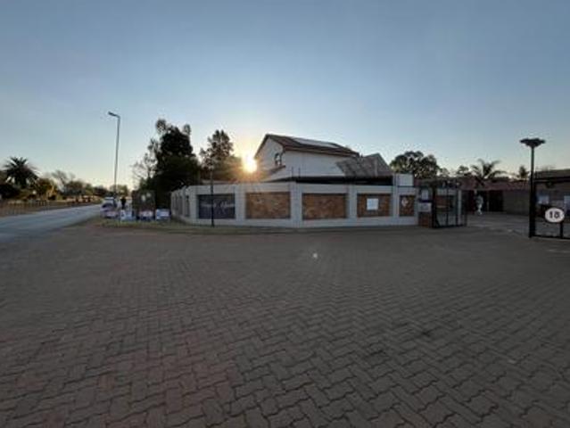 House for rent in Ekurhuleni, Gauteng