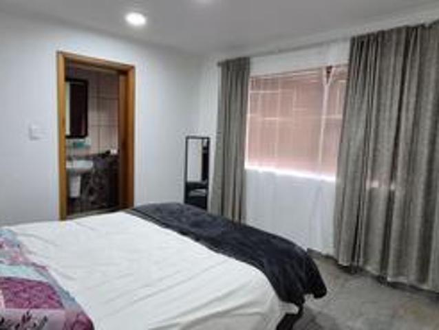 Apartment for sale in Groot Brak Rivier, Western Cape
