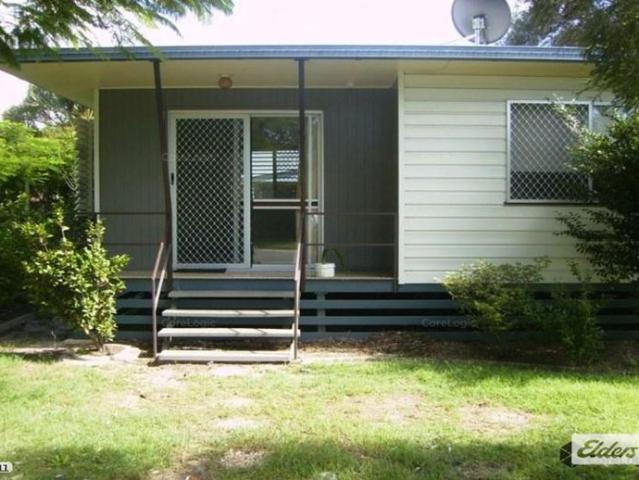 House for rent in Bellara, Greater Brisbane