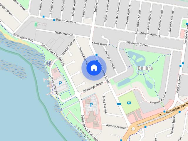 House for rent in Bellara, Greater Brisbane