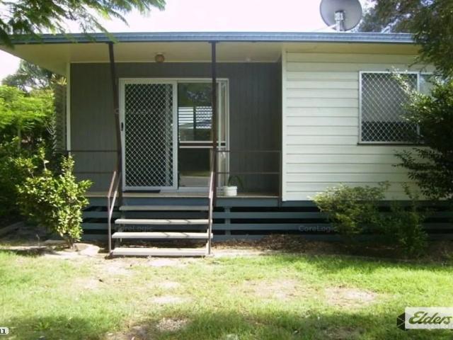 House for rent in Bellara, Greater Brisbane