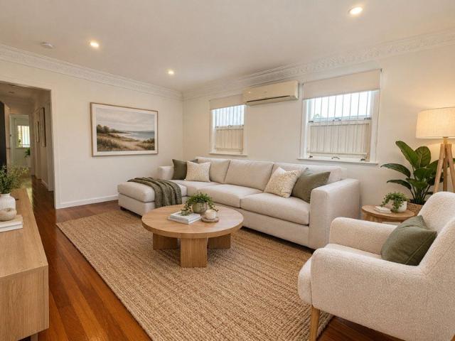 House for rent in Chelmer, Greater Brisbane