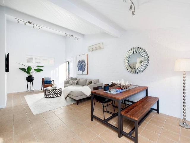 House for rent in Corlette, Port Stephens Council