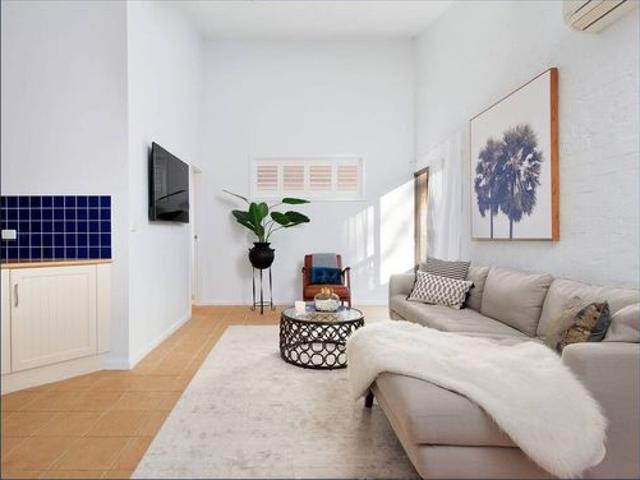 House for rent in Corlette, Port Stephens Council