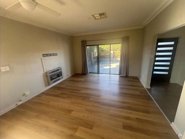 House for rent in Albury, New South Wales