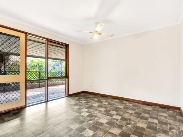 House for rent in Horseshoe Creek, South Australia