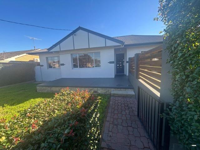 House for rent in Albury, New South Wales