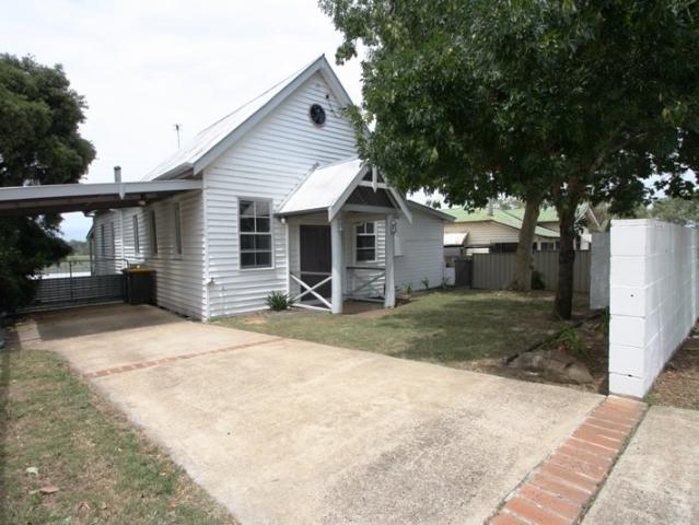 House for rent in Warwick, Queensland