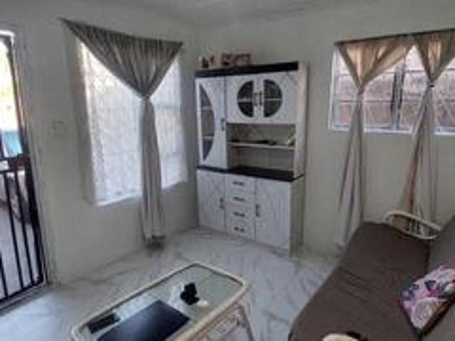 House for sale in Blue Downs, Western Cape