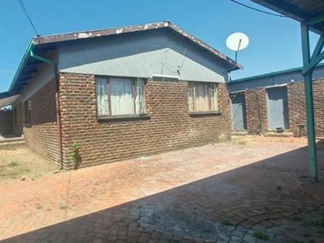 House for sale in Pretoria, City of Tshwane Metropolitan Municipality