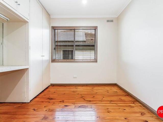 House for rent in Bendigo, Victoria
