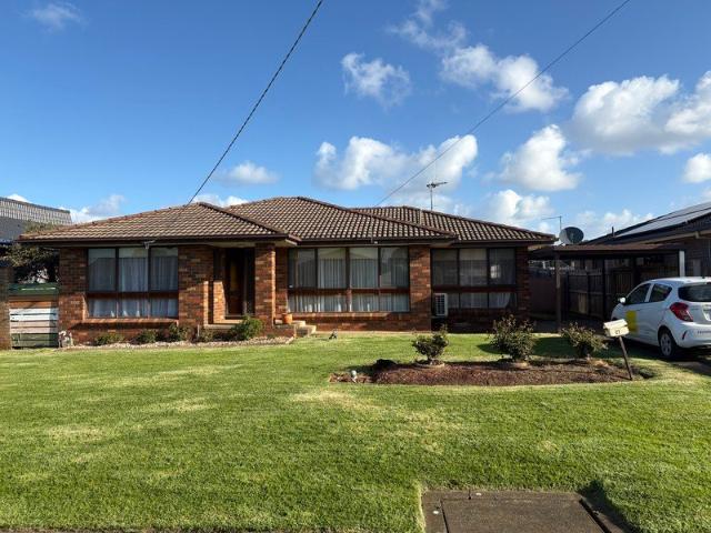 House for rent in Warrnambool, City of Warrnambool