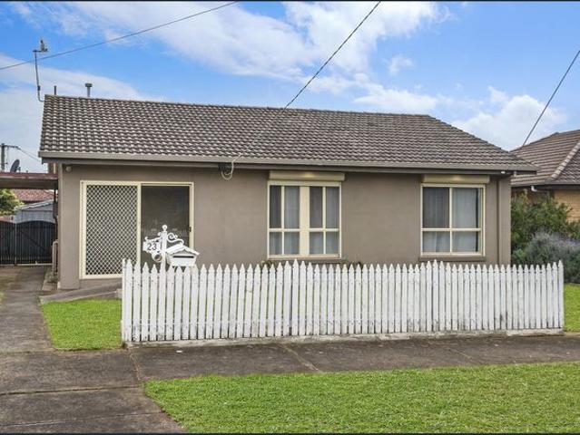 House for rent in Warrnambool, Victoria
