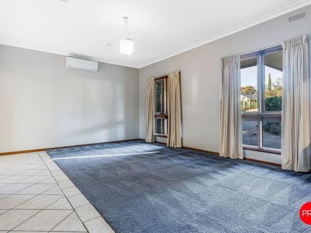 House for rent in Bendigo, Victoria