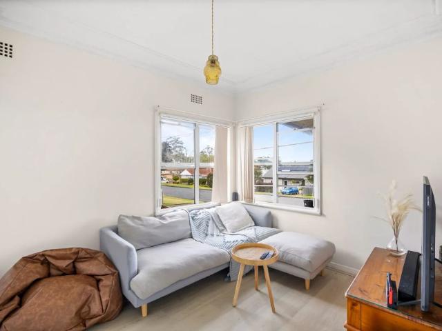 House for rent in Ambergate, New South Wales