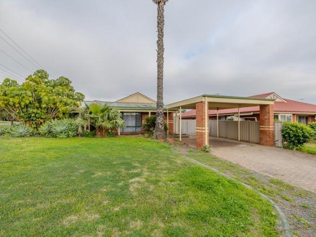 House for rent in Mildura, Victoria