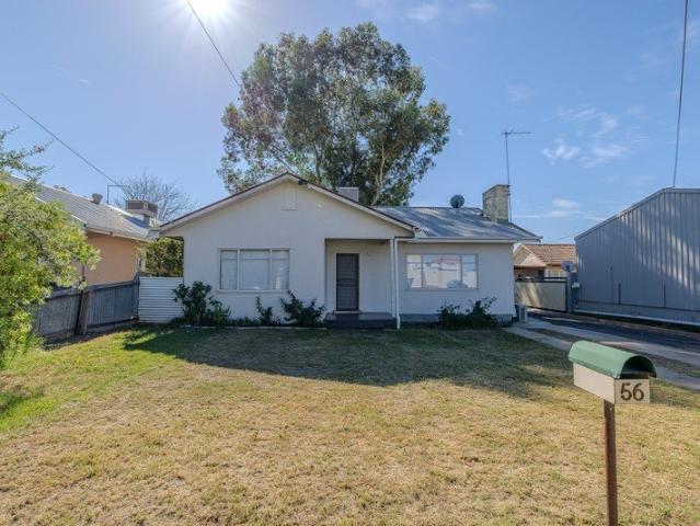 House for rent in Mildura, Victoria