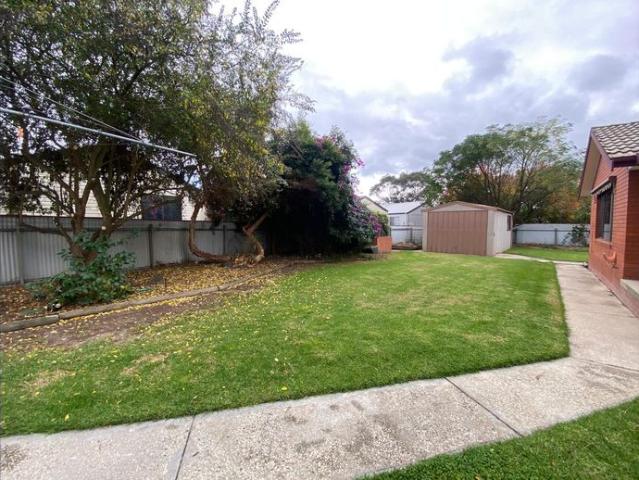 House for rent in Albury, New South Wales