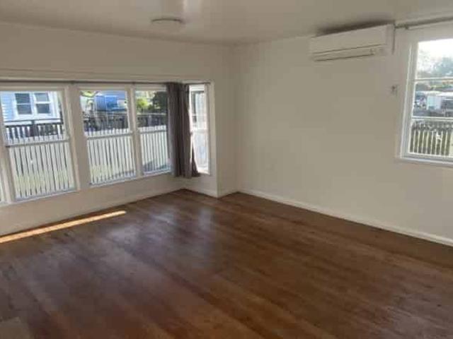 House for rent in Ruapehu District