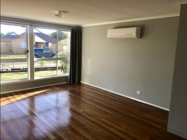 House for rent in Cobram, Victoria