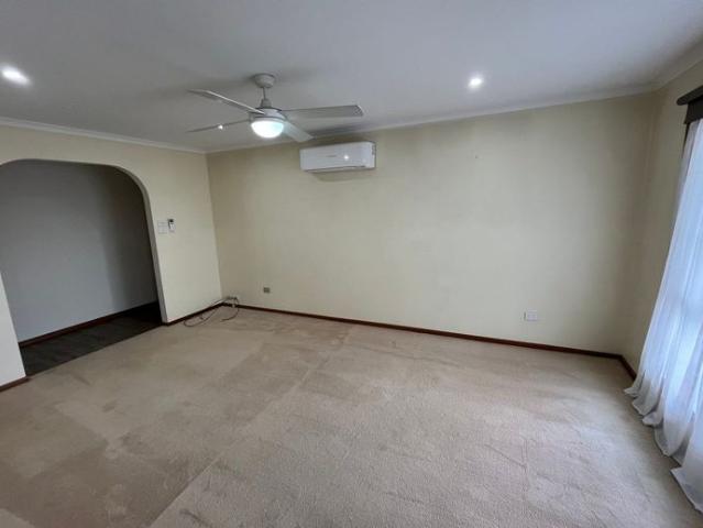 House for rent in Shepparton, Victoria