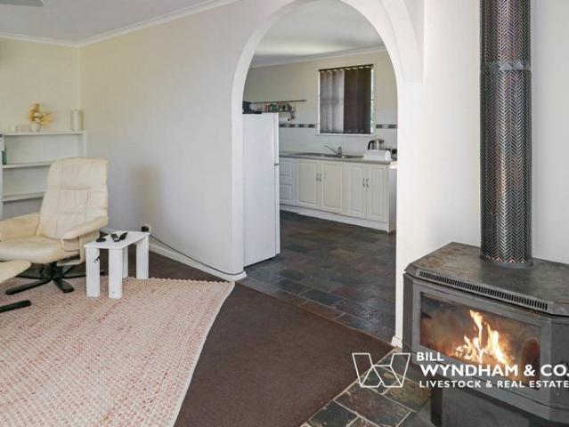 House for rent in Orbost, Victoria