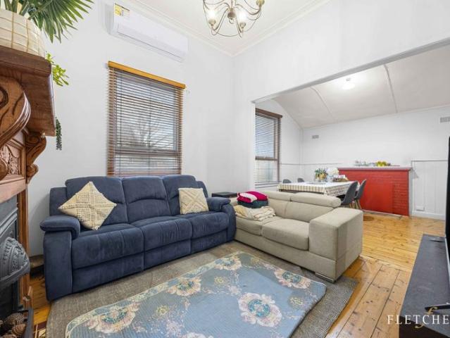 House for rent in Ballarat, Victoria