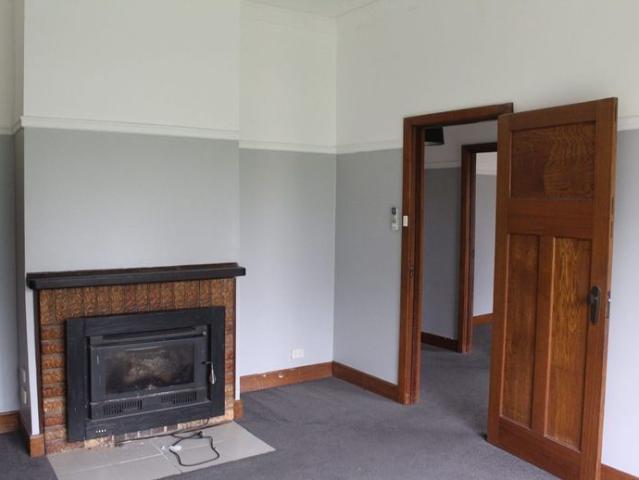 House for rent in Kaniva, Victoria