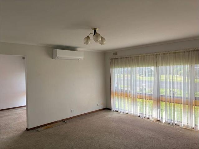 House for rent in Warrnambool, Victoria