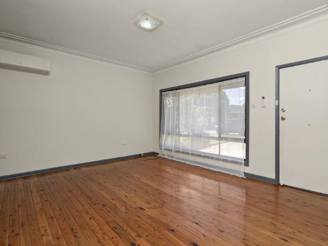 House for rent in Blacktown, Sydney