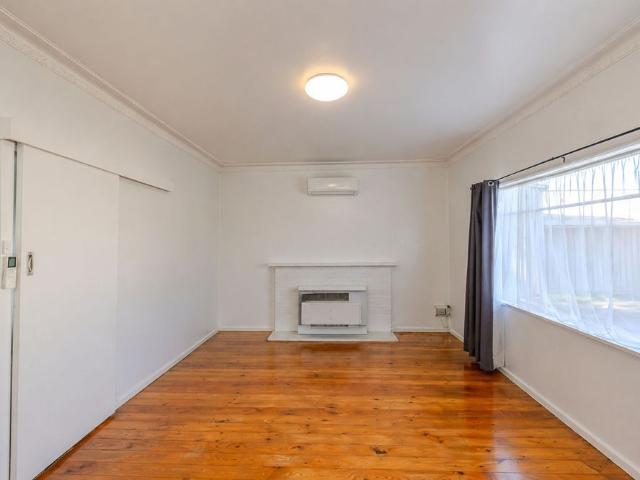 House for rent in Mildura, Victoria