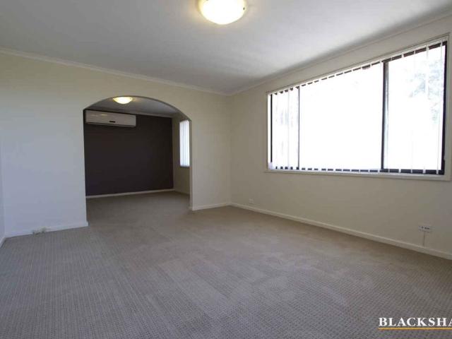 Townhouse for rent in Kambah, Australian Capital Territory