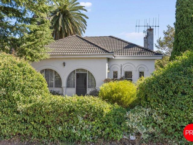 House for rent in Bendigo, Victoria