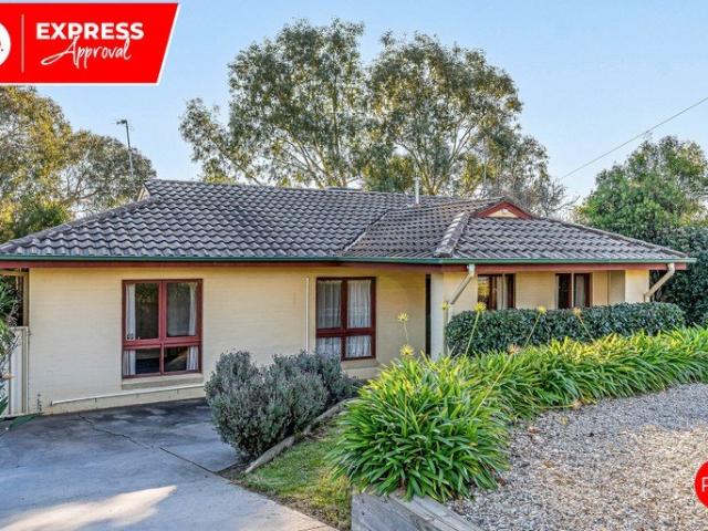 House for rent in Bendigo, Victoria
