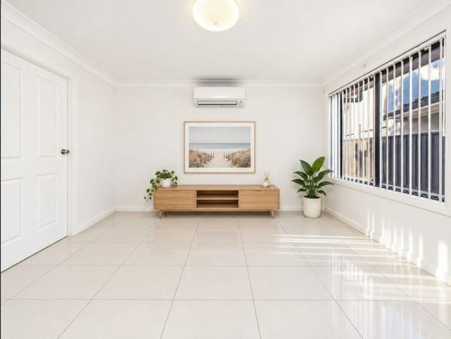 House for rent in Canley Vale, Sydney
