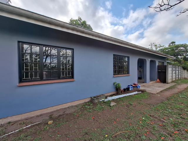 House for rent in Caversham Glen, eThekwini Metropolitan Municipality