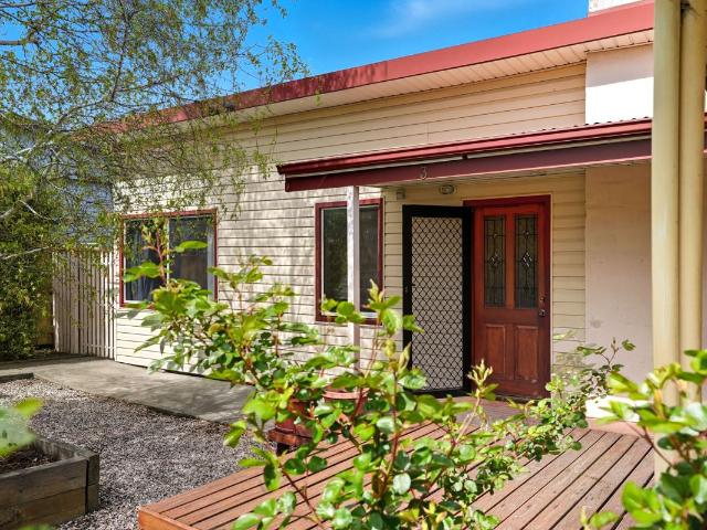 House for sale in Lutana, Tasmania